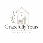 GracefullyYours